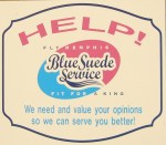 Memphis BBQ Rendezvous ribs