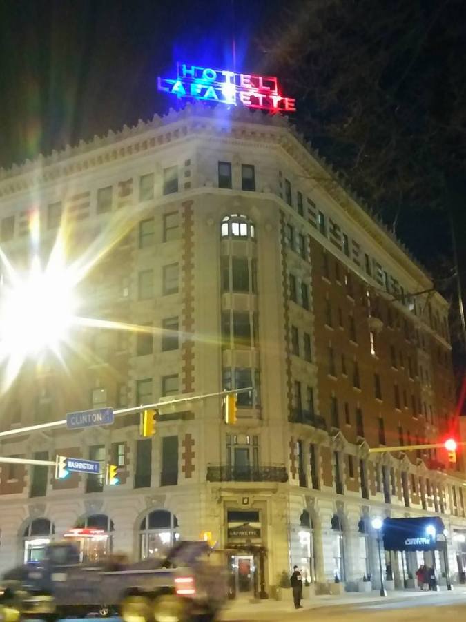 11252485_10157040573548125_2008877739470913098_n