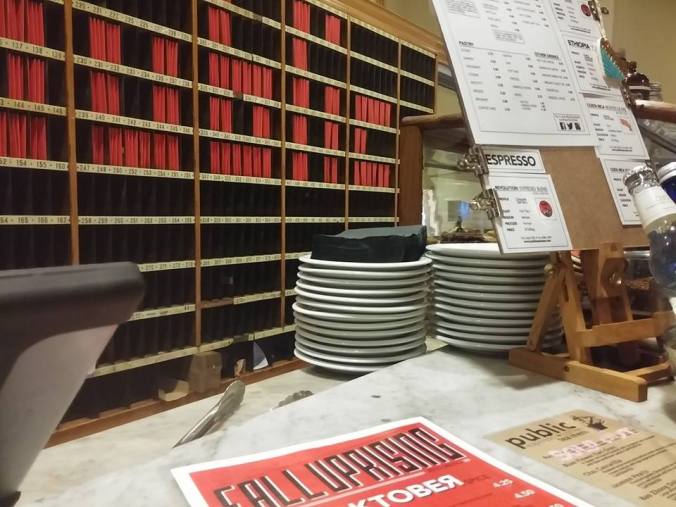 12243051_10157040573823125_358344983981086842_n